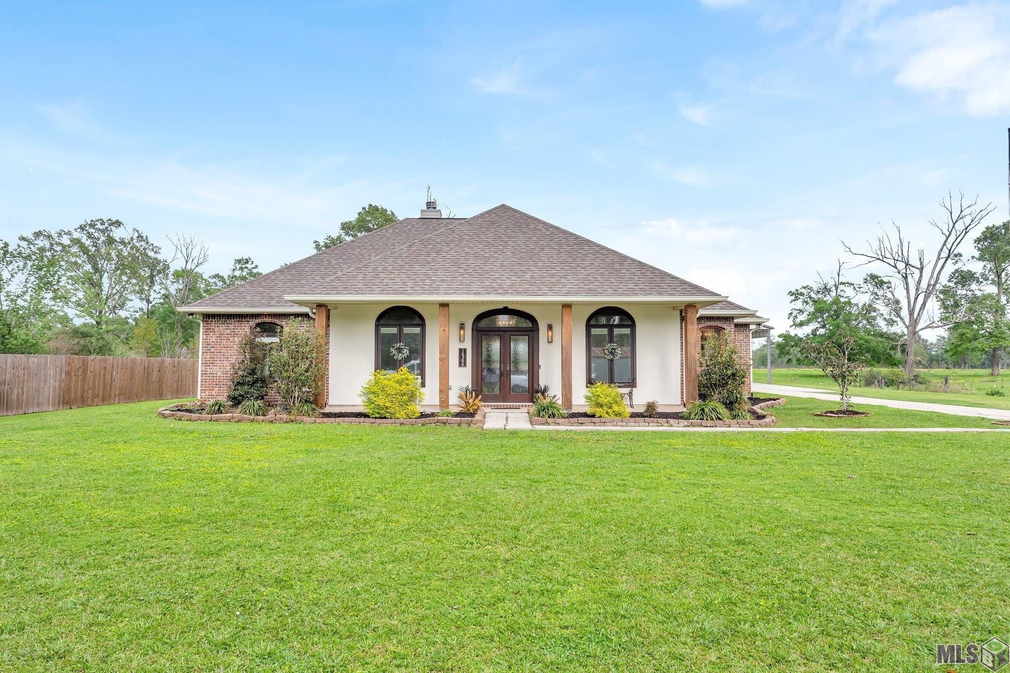 16364 Newman Nickens Road Prairieville, LA 70769 - Photo 1 of 14 Gallery Image 1