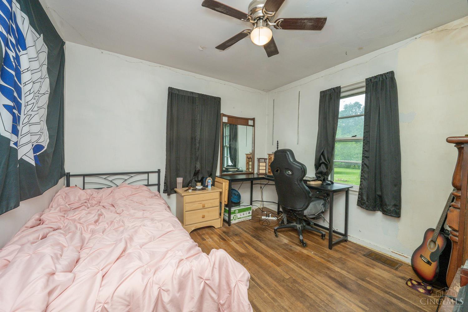 3817 Hopper Hill Road Cincinnati, OH 45255 - Photo 14 of 26 Gallery Image 14