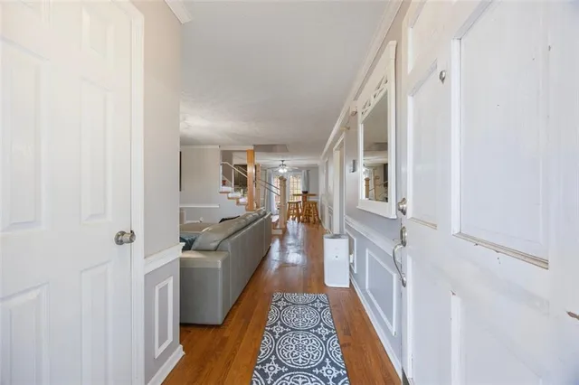 $2,250 | 135 Cowan Trail, Stockbridge, GA 30281