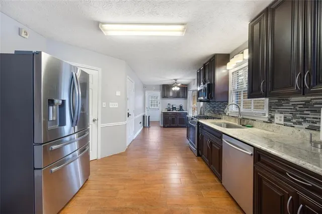 $2,250 | 135 Cowan Trail, Stockbridge, GA 30281