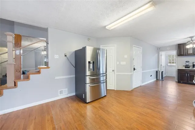 $2,250 | 135 Cowan Trail, Stockbridge, GA 30281