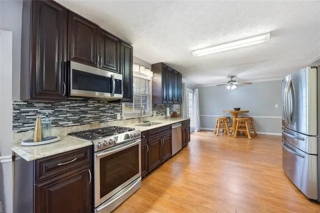 $2,250 | 135 Cowan Trail, Stockbridge, GA 30281