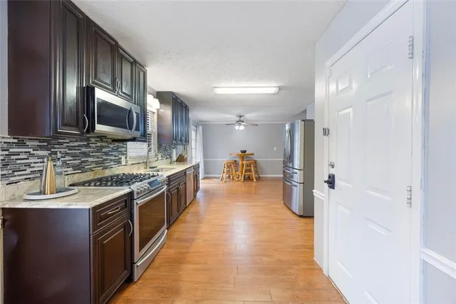 $2,250 | 135 Cowan Trail, Stockbridge, GA 30281