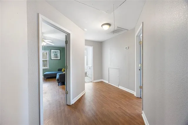 $2,250 | 135 Cowan Trail, Stockbridge, GA 30281