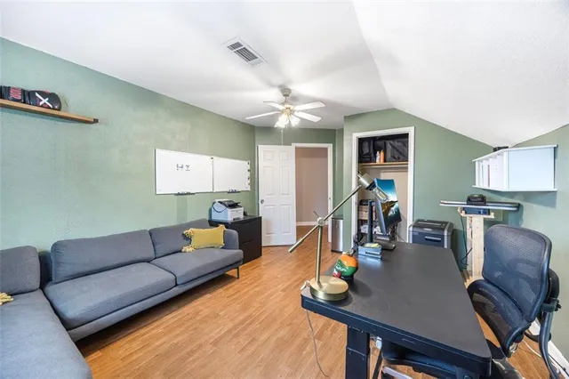 $2,250 | 135 Cowan Trail, Stockbridge, GA 30281