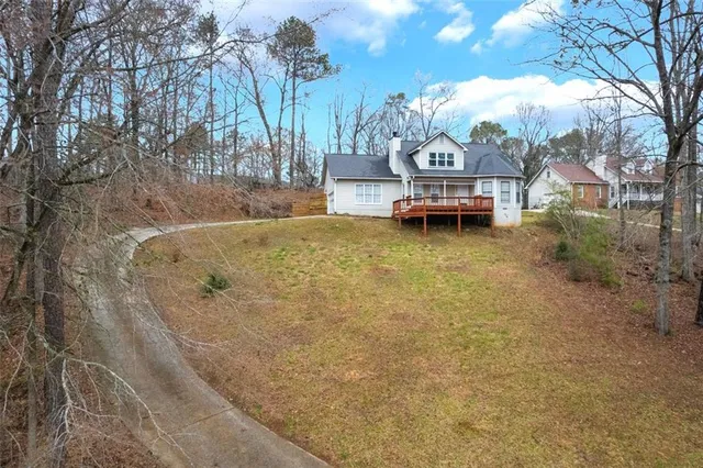 $2,250 | 135 Cowan Trail, Stockbridge, GA 30281