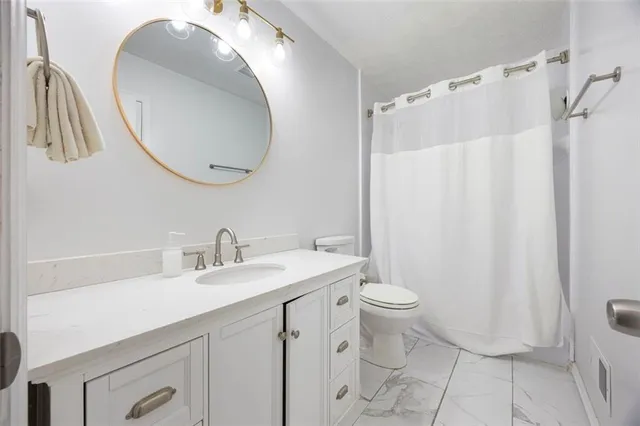 $2,250 | 135 Cowan Trail, Stockbridge, GA 30281