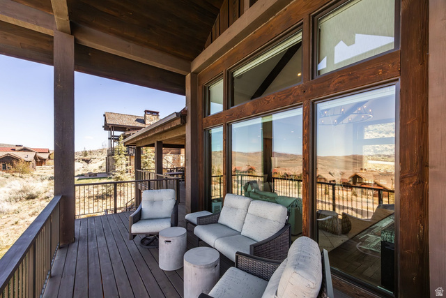 6767 Riparian Way Heber City, UT 84036 - Photo 13 of 90