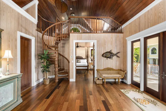 $27,800,000 | 89505 Old Highway, Tavernier, FL 33070