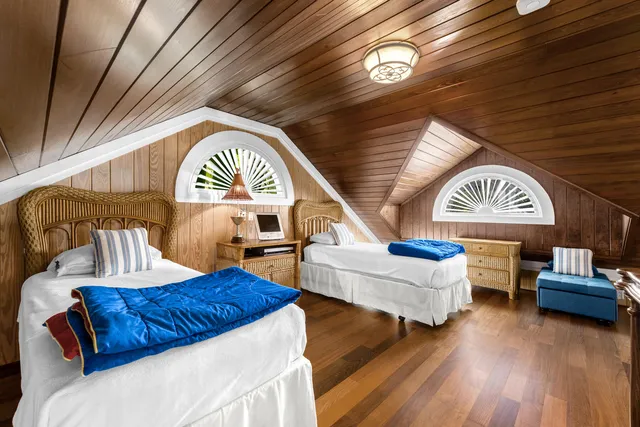 $27,800,000 | 89505 Old Highway, Tavernier, FL 33070