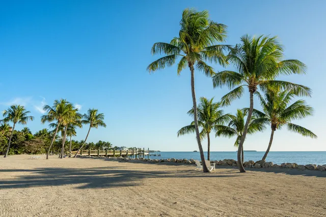 $27,800,000 | 89505 Old Highway, Tavernier, FL 33070