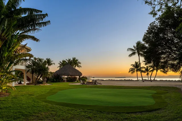 $27,800,000 | 89505 Old Highway, Tavernier, FL 33070