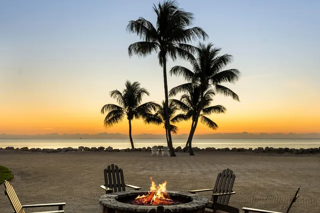 $27,800,000 | 89505 Old Highway, Tavernier, FL 33070