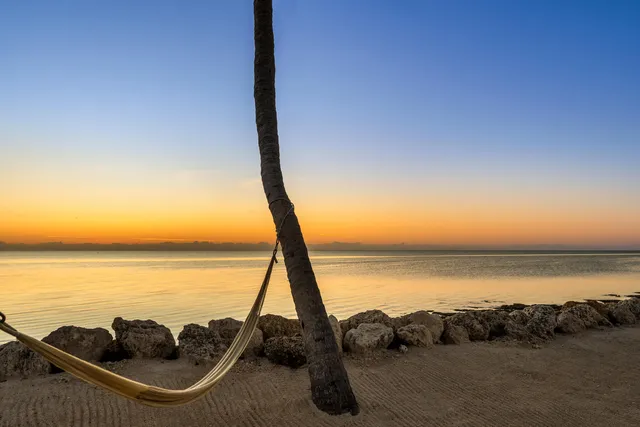 $27,800,000 | 89505 Old Highway, Tavernier, FL 33070