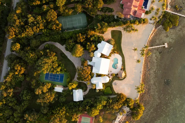 $27,800,000 | 89505 Old Highway, Tavernier, FL 33070