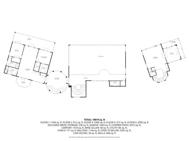 $27,800,000 | 89505 Old Highway, Tavernier, FL 33070