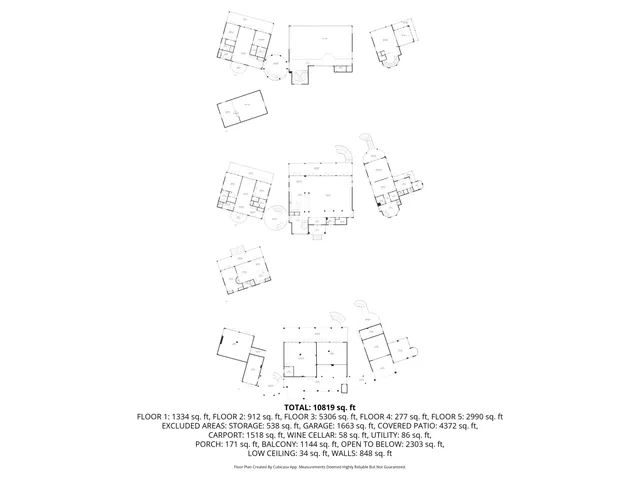 $27,800,000 | 89505 Old Highway, Tavernier, FL 33070