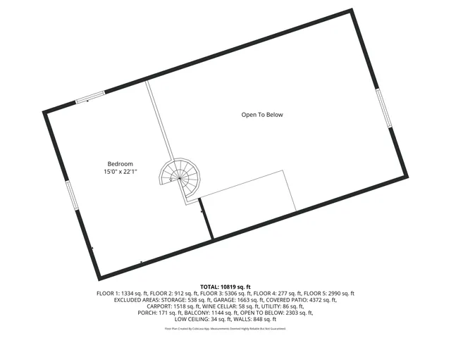 $27,800,000 | 89505 Old Highway, Tavernier, FL 33070