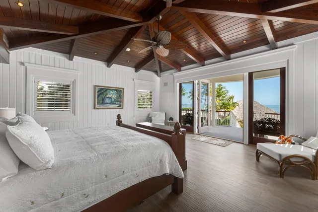 $27,800,000 | 89505 Old Highway, Tavernier, FL 33070