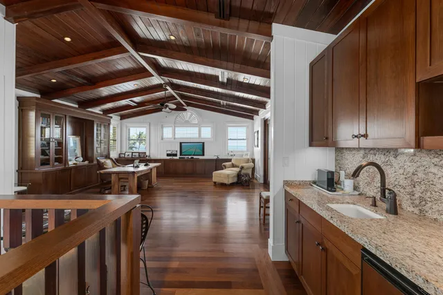 $27,800,000 | 89505 Old Highway, Tavernier, FL 33070