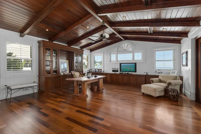 $27,800,000 | 89505 Old Highway, Tavernier, FL 33070