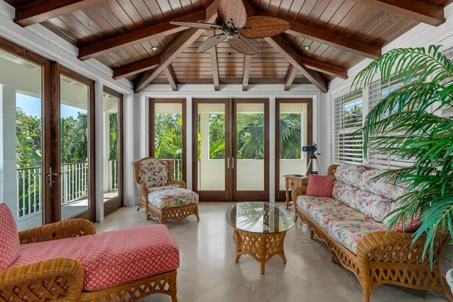 $27,800,000 | 89505 Old Highway, Tavernier, FL 33070