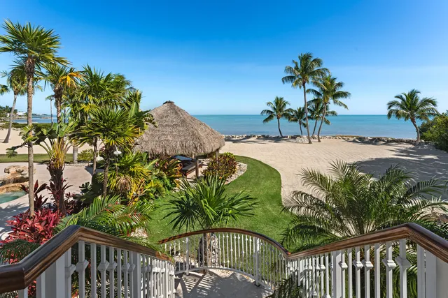 $27,800,000 | 89505 Old Highway, Tavernier, FL 33070