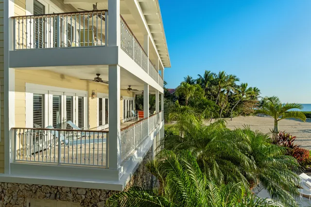 $27,800,000 | 89505 Old Highway, Tavernier, FL 33070