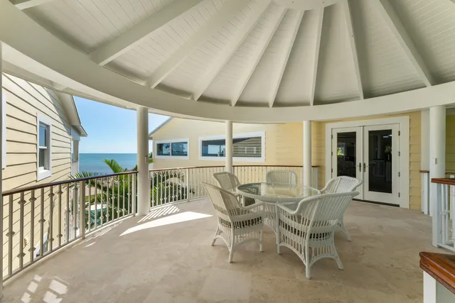 $27,800,000 | 89505 Old Highway, Tavernier, FL 33070
