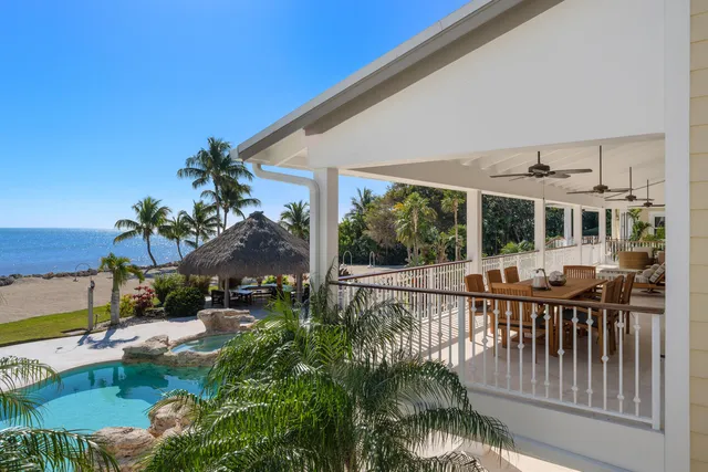 $27,800,000 | 89505 Old Highway, Tavernier, FL 33070