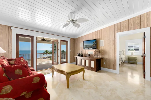 $27,800,000 | 89505 Old Highway, Tavernier, FL 33070