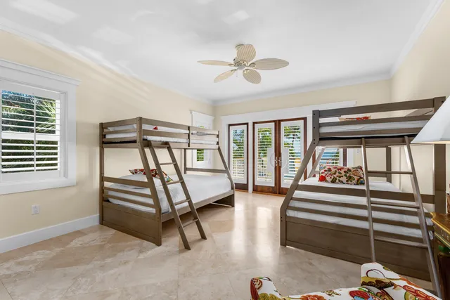 $27,800,000 | 89505 Old Highway, Tavernier, FL 33070