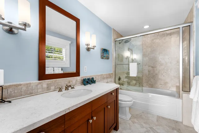 $27,800,000 | 89505 Old Highway, Tavernier, FL 33070