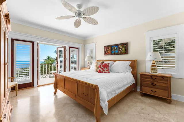 $27,800,000 | 89505 Old Highway, Tavernier, FL 33070