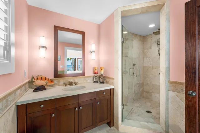 $27,800,000 | 89505 Old Highway, Tavernier, FL 33070