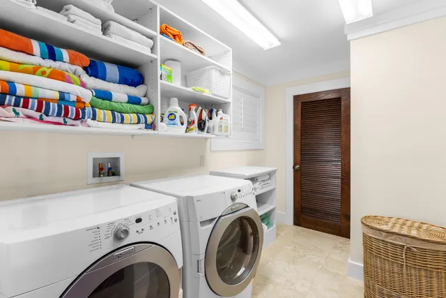 $27,800,000 | 89505 Old Highway, Tavernier, FL 33070