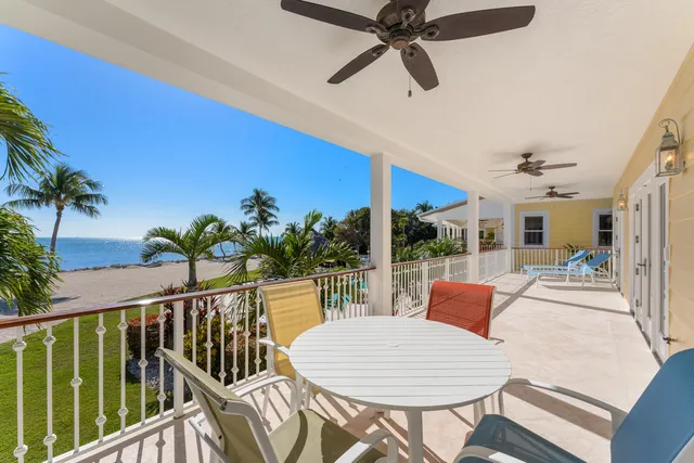 $27,800,000 | 89505 Old Highway, Tavernier, FL 33070