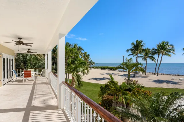 $27,800,000 | 89505 Old Highway, Tavernier, FL 33070