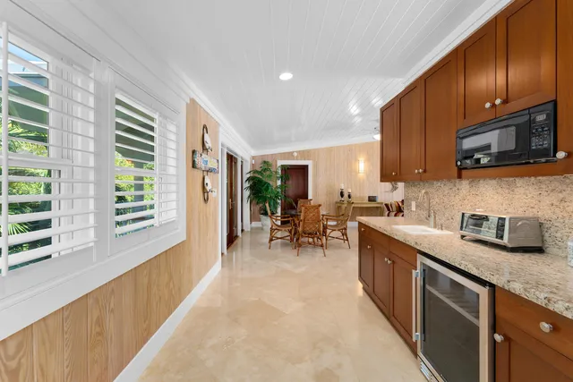 $27,800,000 | 89505 Old Highway, Tavernier, FL 33070