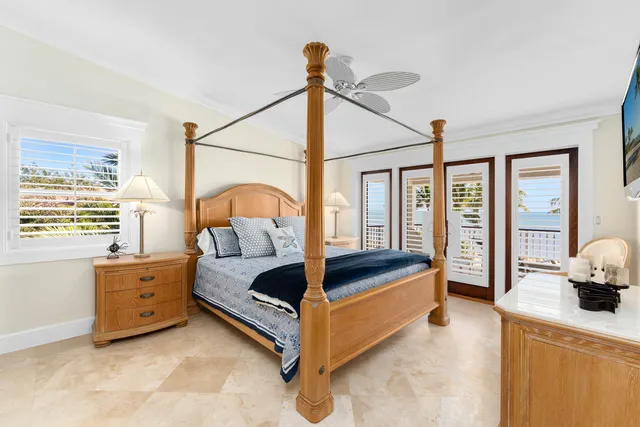 $27,800,000 | 89505 Old Highway, Tavernier, FL 33070