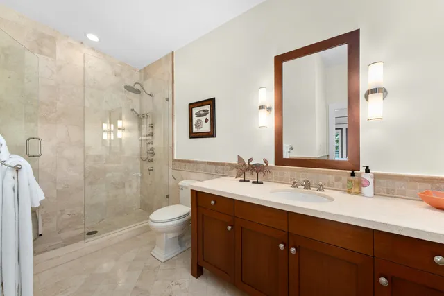 $27,800,000 | 89505 Old Highway, Tavernier, FL 33070