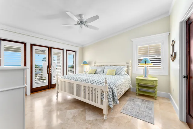 $27,800,000 | 89505 Old Highway, Tavernier, FL 33070