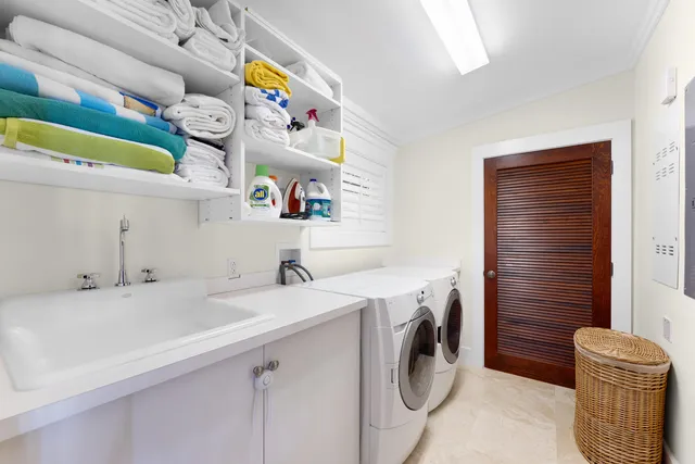 $27,800,000 | 89505 Old Highway, Tavernier, FL 33070