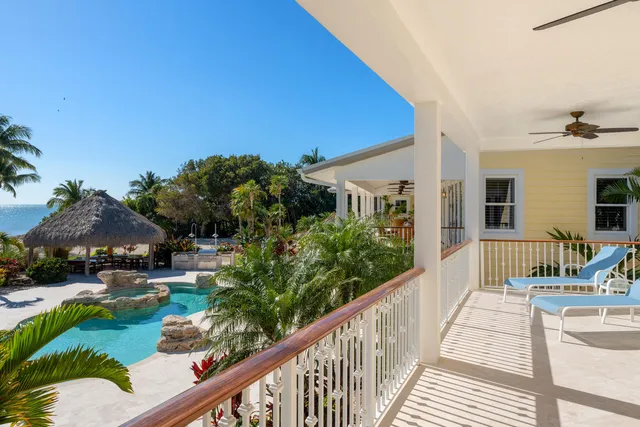 $27,800,000 | 89505 Old Highway, Tavernier, FL 33070