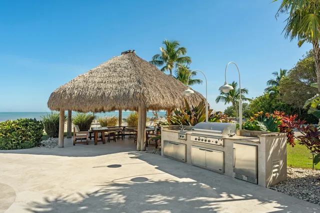 $27,800,000 | 89505 Old Highway, Tavernier, FL 33070