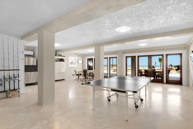 $27,800,000 | 89505 Old Highway, Tavernier, FL 33070