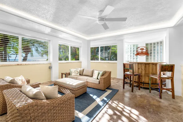 $27,800,000 | 89505 Old Highway, Tavernier, FL 33070