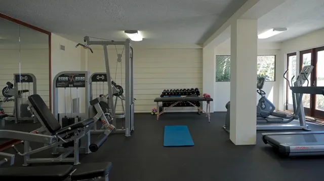 $27,800,000 | 89505 Old Highway, Tavernier, FL 33070