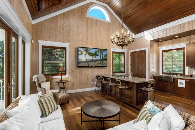 $27,800,000 | 89505 Old Highway, Tavernier, FL 33070