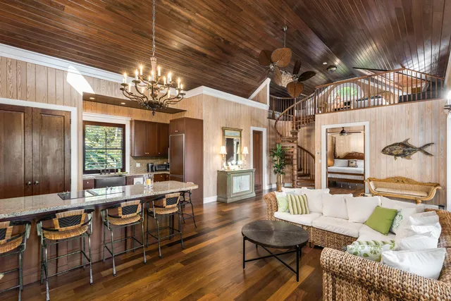 $27,800,000 | 89505 Old Highway, Tavernier, FL 33070